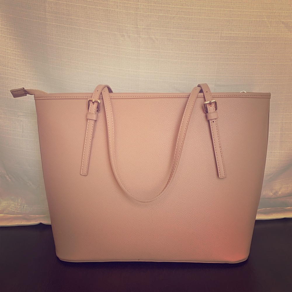 H&M Purse